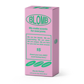 Blomb No. 15 - Eau de Parfum | 50ml