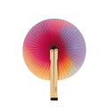 Pai Pai Fan | Various Colours