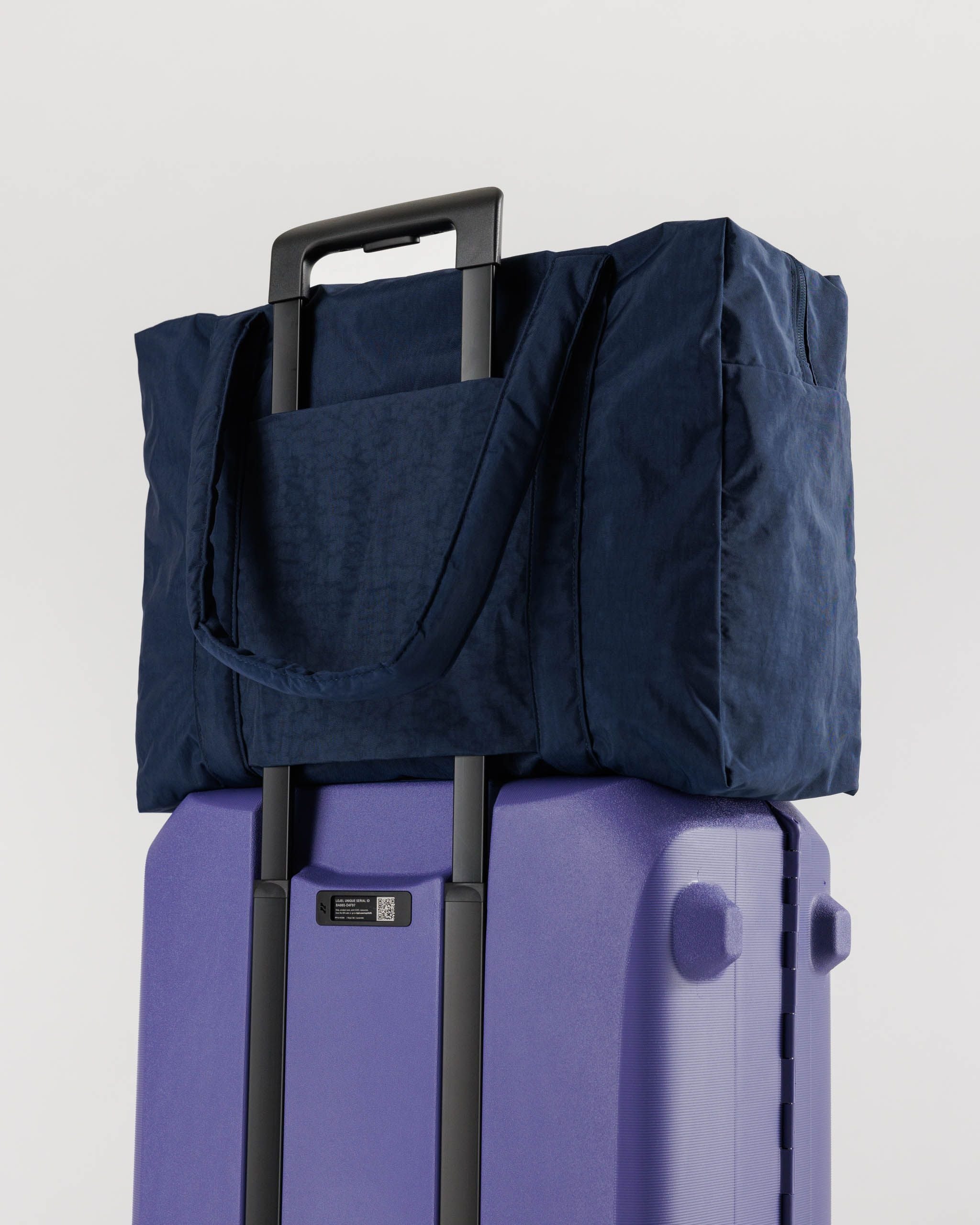 Cloud Carry-on | Navy