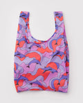Standard Baggu | Various Prints