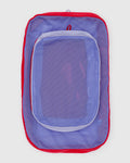 Large Packing Cube Set | more colours