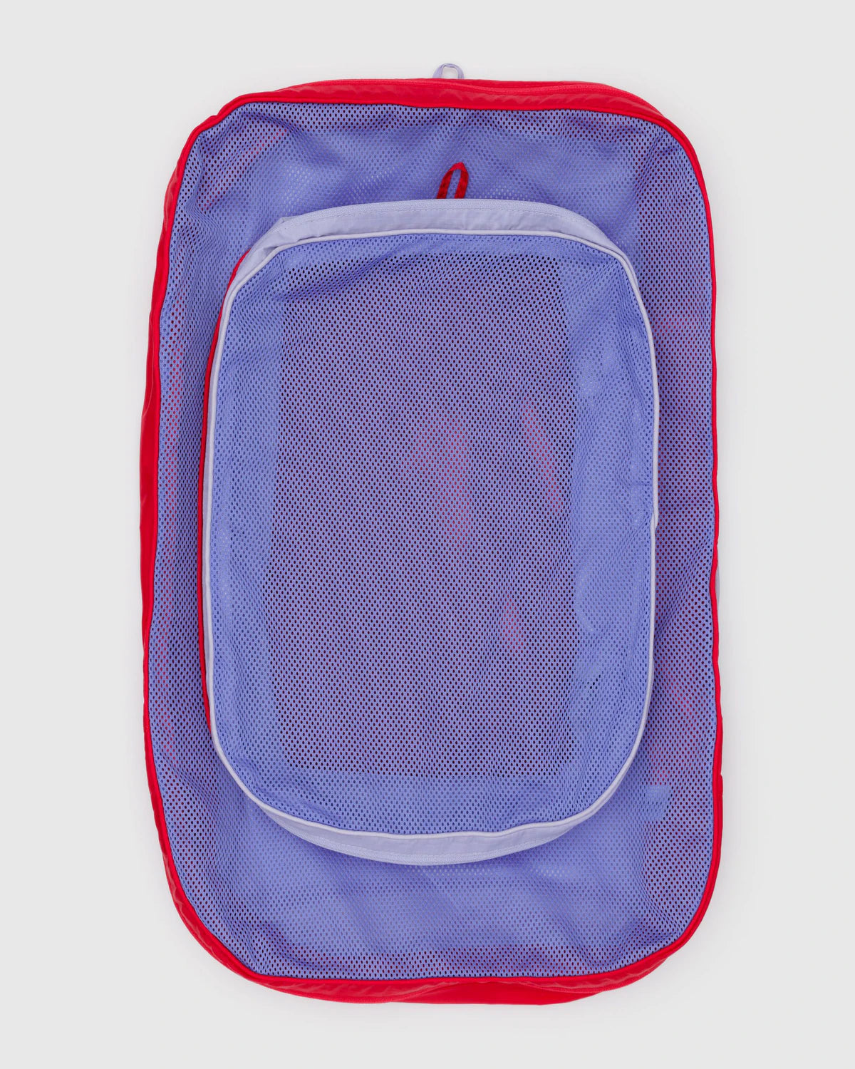 Large Packing Cube Set | more colours