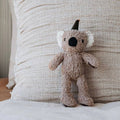 Bonnie Koala | soft toy