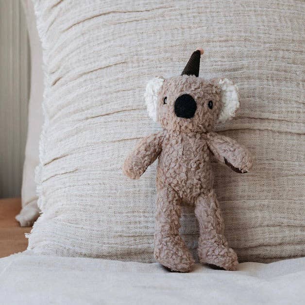 Bonnie Koala | soft toy