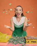 Y2K | 1000pc