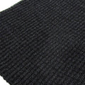 Heather Slouch Beanie | Various Colours