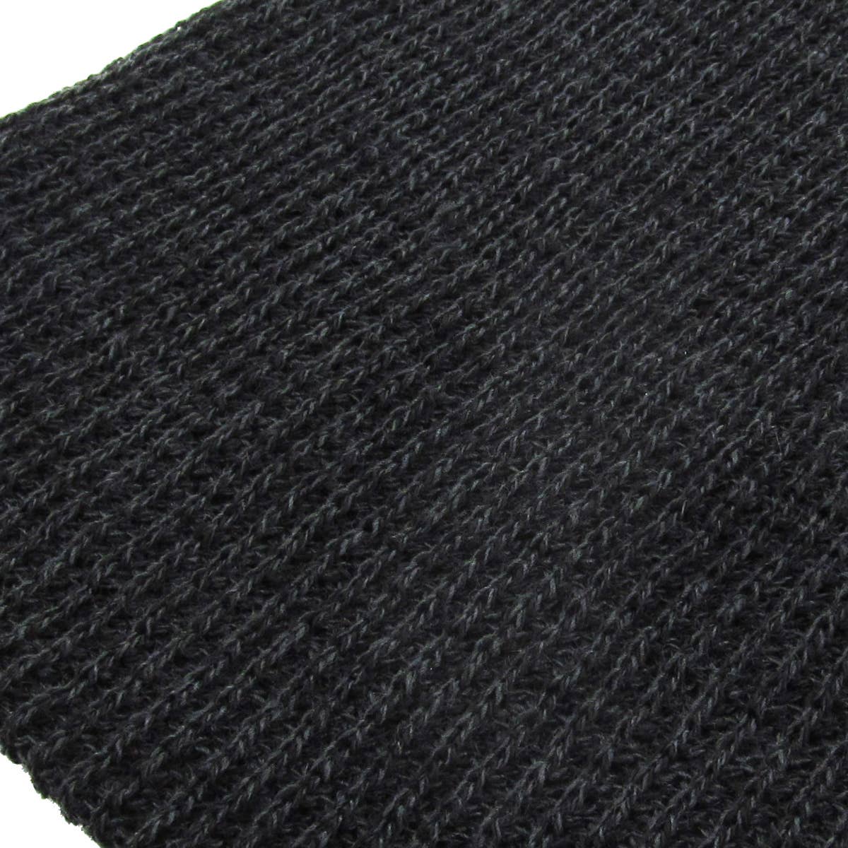 Heather Slouch Beanie | Various Colours