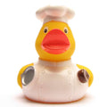 Rubber Duck | Cook