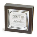 Twenty Minute Candles | The Power of Boketto