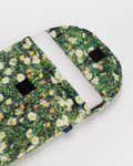 Puffy Laptop Sleeve 16" | Daisy