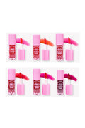 Jelly Lip Tint Set | Tinted Tunes