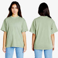 Baruch Hashem Tee | Black
