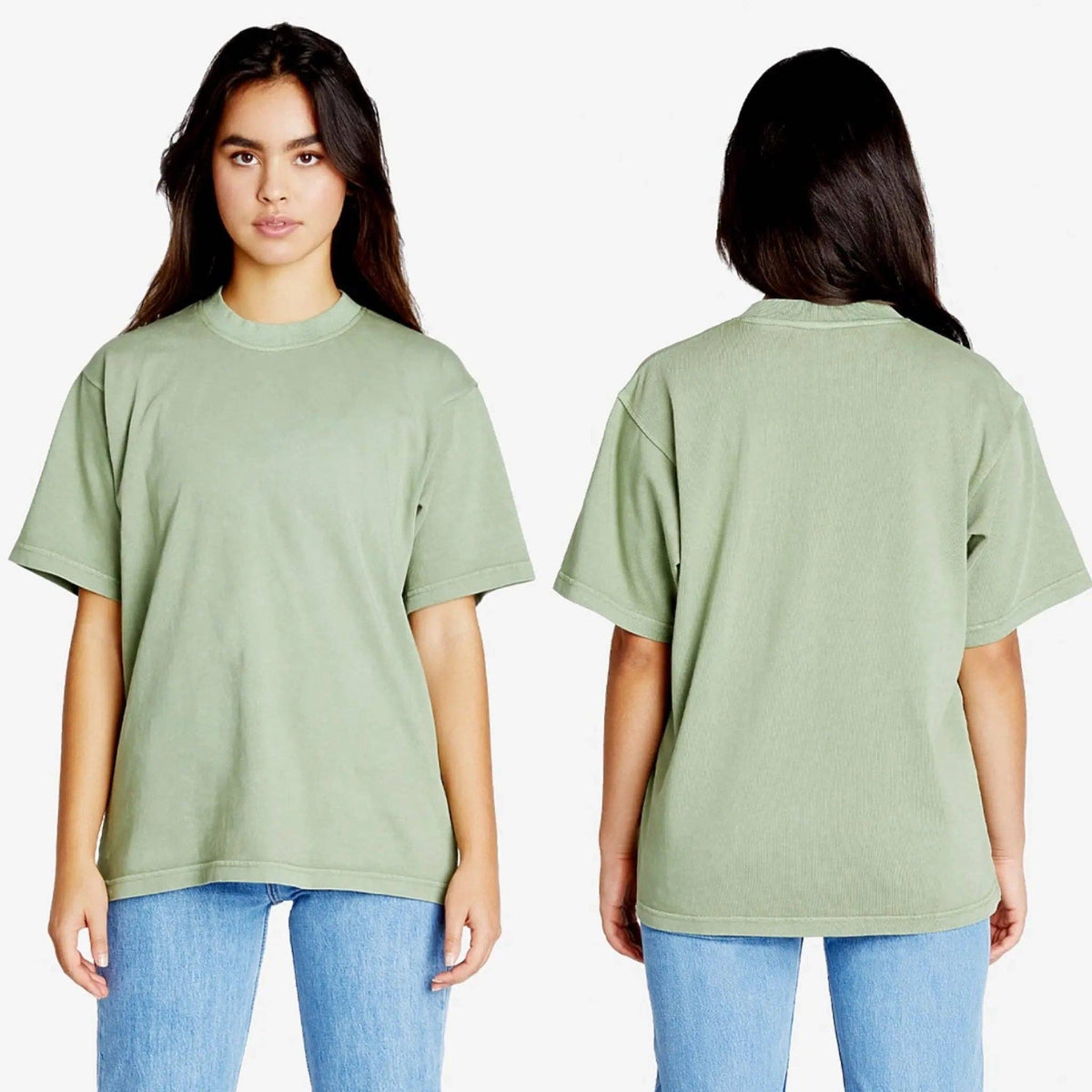Baruch Hashem Tee | Black