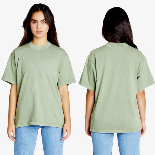 Baruch Hashem Tee | Black