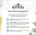 Natural Hand Cream | Lemon Cream