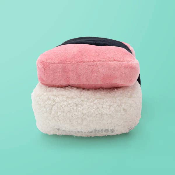 Musubi Plushie