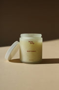 Body Scrub | Solstice