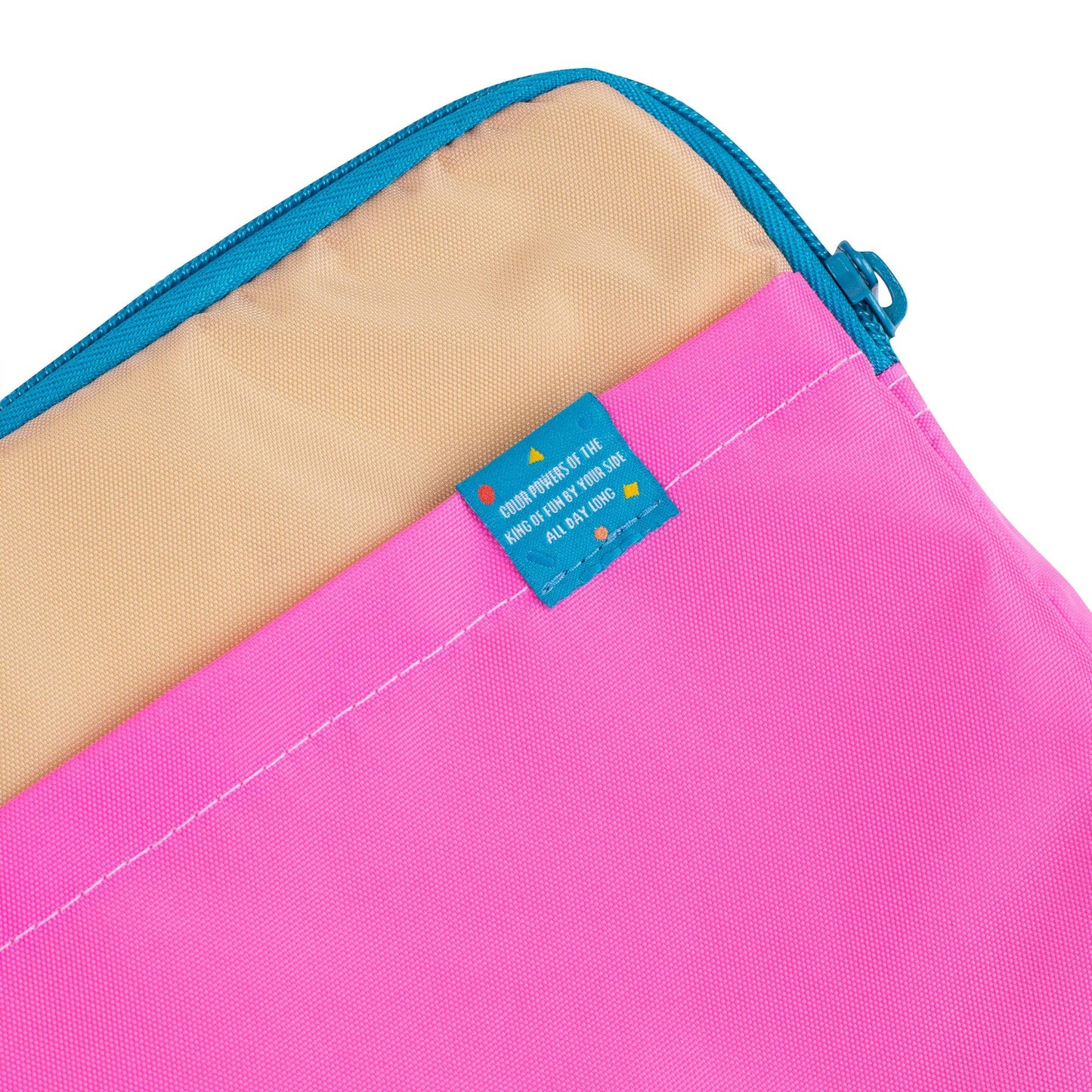 Spectrum | 13/14" Laptop Case