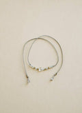 You Are Magic | Wish Bracelet