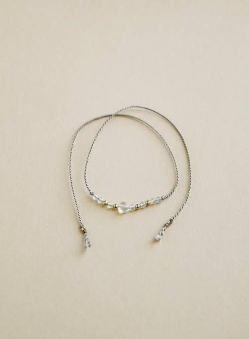 You Are Magic | Wish Bracelet