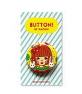 Naoshi Button | Various