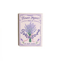 Paper Soap | Various Scents