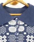 Enid Sweater