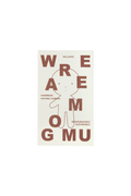 Gommu Pocket | Honey