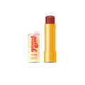 Tinted Glow Lip Balm | 4 Piece Set