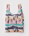 Standard Baggu | Various Prints