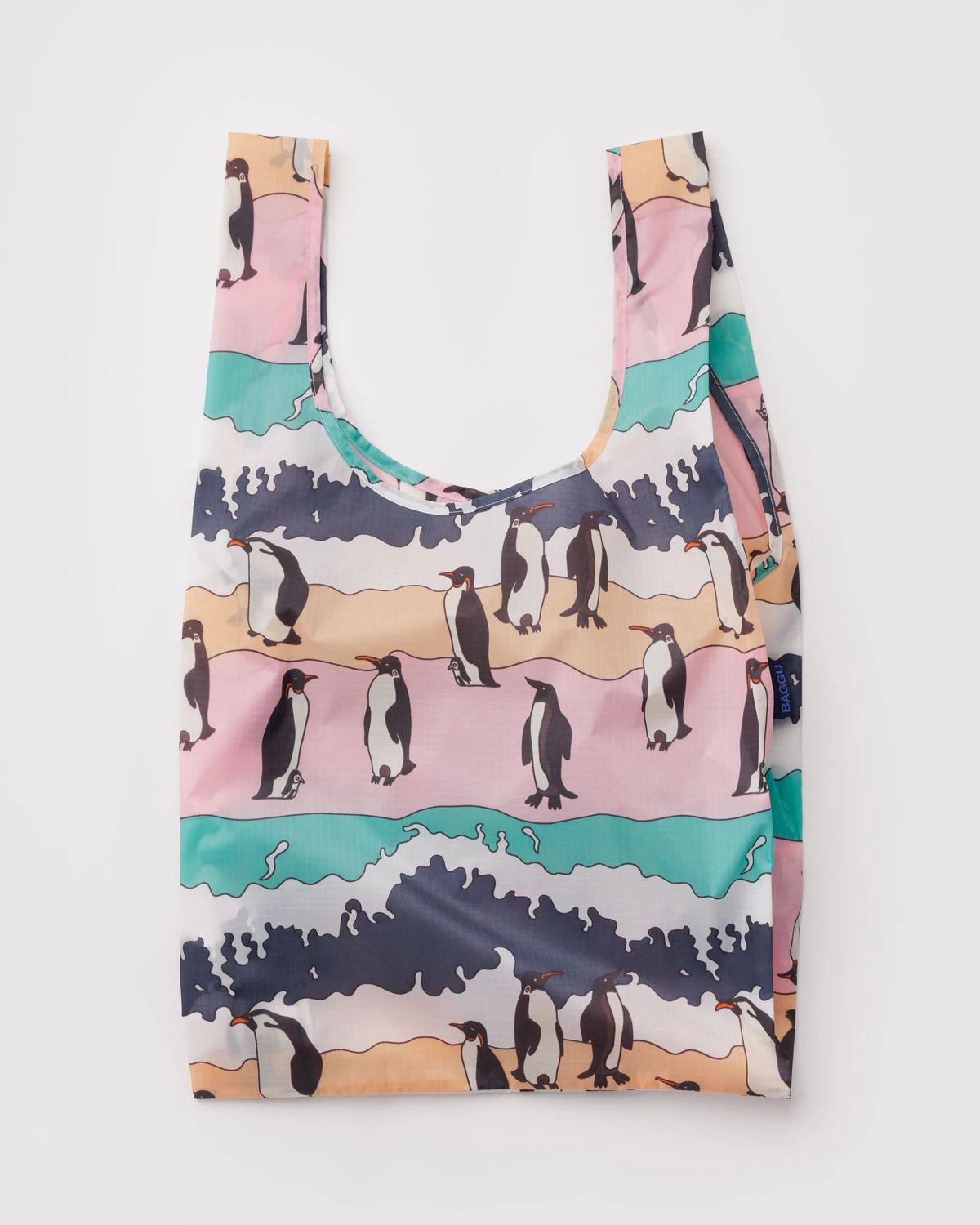 Standard Baggu | Various Prints