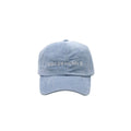 Kids Corduroy Cap | various colours