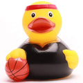 Rubber Duck | Basketball Blue or Black