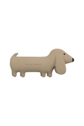 Gommu Mini Dog | Ocean