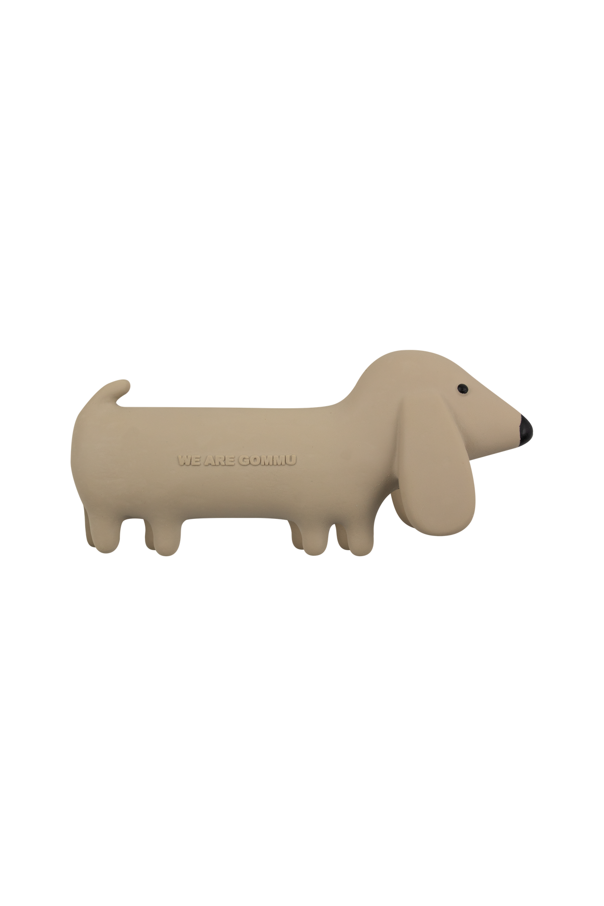 Gommu Mini Dog | Ocean
