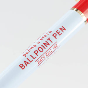 DxA - Mach Ball Ink Pen | Various Colours