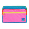 Bubble Gummy | 13/14" Laptop Case