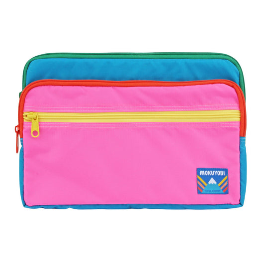 Bubble Gummy | 13/14" Laptop Case