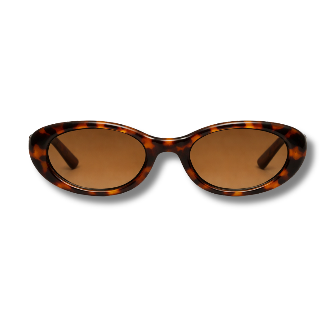 Carey Sunglasses | Hazel