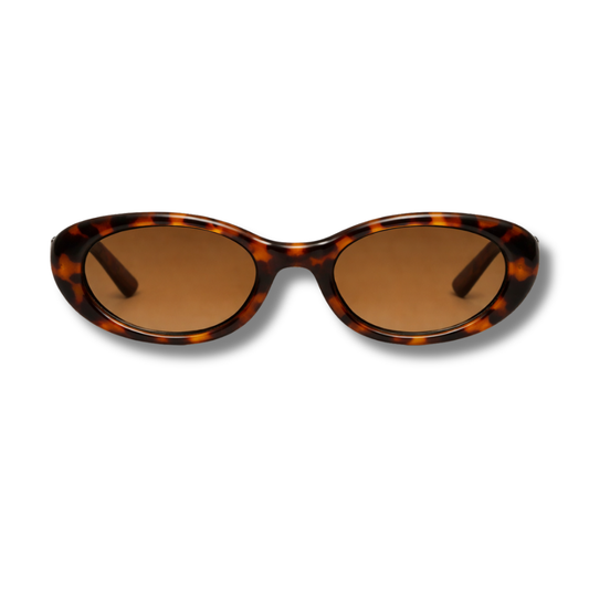 Carey Sunglasses | Hazel