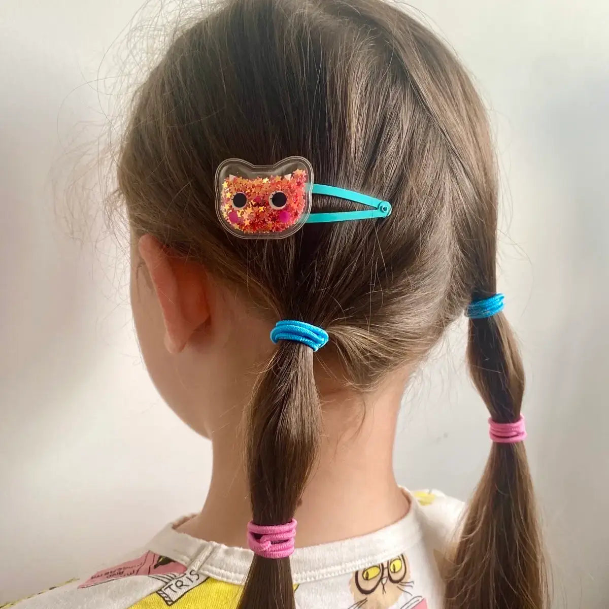 Cute Hair Clips | Hair Accessories