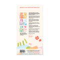 Paint Peels Sticker Sheet Collection | Soft Thaw