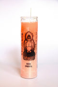 Buddha | Ritual Prayer Candle