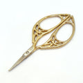Tailleur Design Scissors