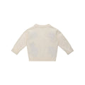 Miffy Knit Cardigan | Pristine