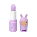 Lip Balm | Lilac Marshmallow