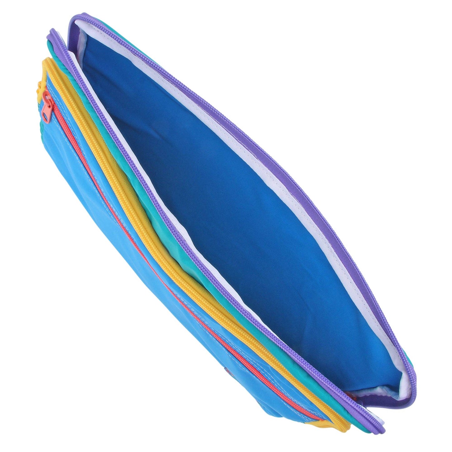 Largo | 15/16" Laptop Case