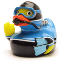 Rubber Duck | Scuba Diver