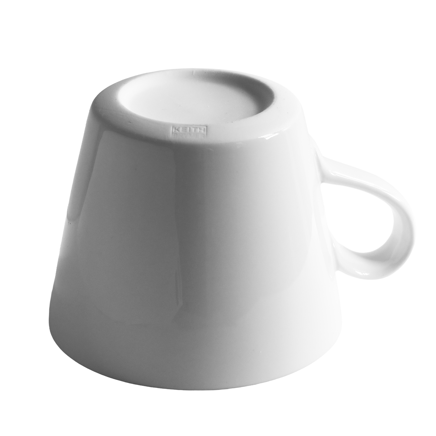Bitch Mug