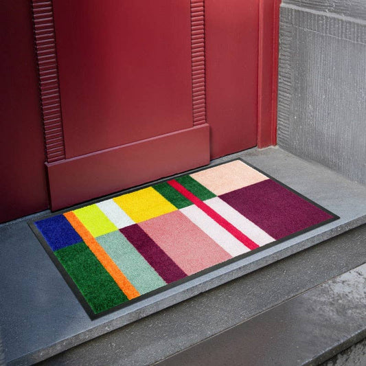 Doormat | Giorgio